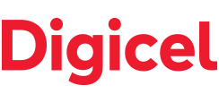 Digicel