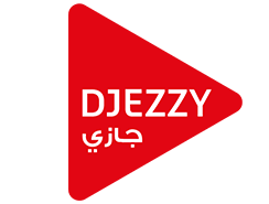 Djezzy