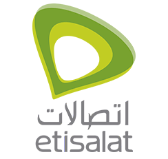 Etisalat