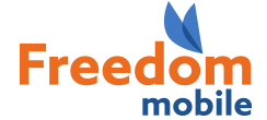 Freedom Mobile