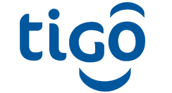 Tigo