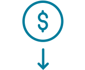 mobile money integration services: Cash-in deposits