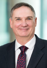 Gordon Ide