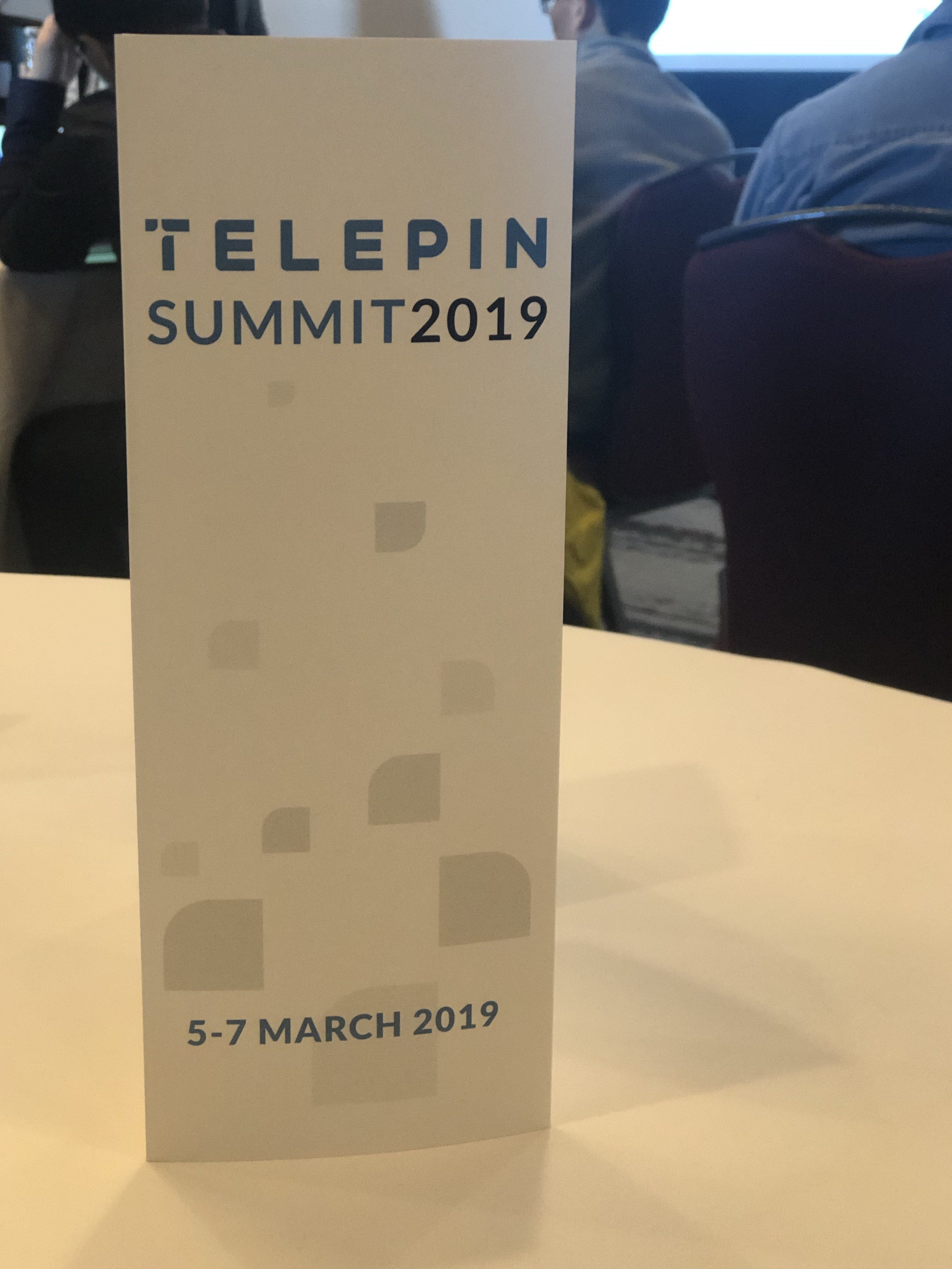 Telepin_Summit_2019